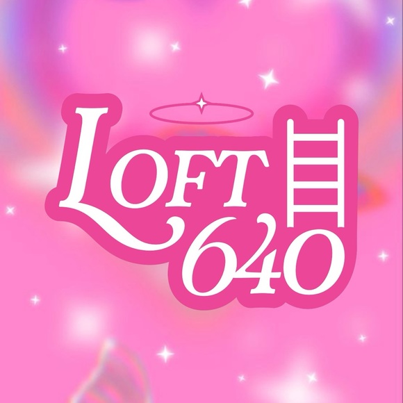 loft640clothing